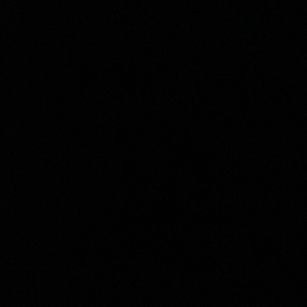 Meet your Posher, Christian